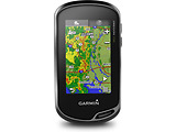 Garmin Oregon 700