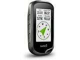 Garmin Oregon 700