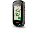 Garmin Oregon 700