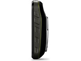 Garmin Oregon 700