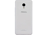 Meizu m3 mini 32GB