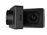 Xiaomi Yi Smart Dash Camera / MI_70366 /