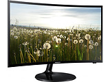 Samsung V32F390FE