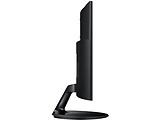 Samsung V32F390FE