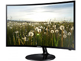 Samsung V32F390FE