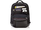 DELL Premier Backpack M / 460-BBNE /