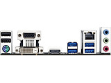 GIGABYTE GA-B250M-DS3H