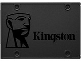 Kingston SSDNow A400 SA400S37/240G / 240Gb SSD 2.5