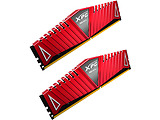 ADATA AX4U2400W8G16-DRZ