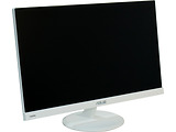 ASUS VC239H