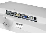 ASUS VC239H