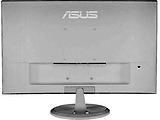 ASUS VC239H