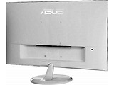 ASUS VC239H