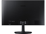 Samsung S27F350F