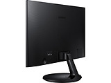 Samsung S27F350F