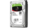 Seagate ST6000VN0041 6TB