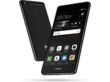 Huawei P9 Lite DS