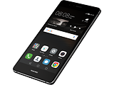 Huawei P9 Lite DS