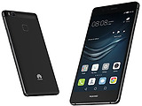 Huawei P9 Lite DS