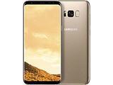 GSM Samsung Galaxy S8 / G950F / 64GB /