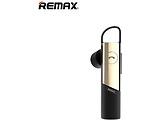 Remax RB-T15