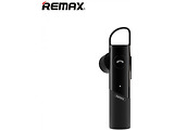 Remax RB-T15
