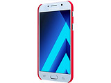 Nillkin Samsung  A520 A5 2017 Frosted /