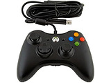 Microsoft 52A-00005 / Xbox 360 Gamepad