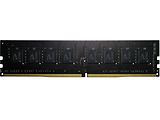 RAM Geil 8GB DDR4 / CL16 / PC19200 / 2400MHz /
