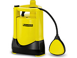 Karcher SCP 9000 1.645-167.0