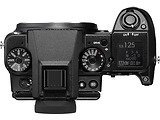 Fujifilm GFX 50s & Viewfinder optional / 16536635 /