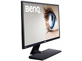 Monitor BenQ GW2270H / 21.5" VA+LED Full-HD / 5ms / 250cd / LED20M:1 /