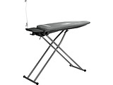 Karcher Ironing board with blower function AB 1000 2.844-933.0
