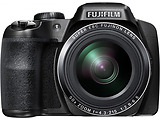 Fujifilm FinePix S9800