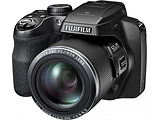 Fujifilm FinePix S9800