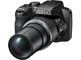 Fujifilm FinePix S9800