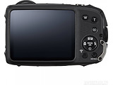 Fujifilm FinePix XP120
