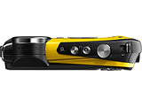 Fujifilm FinePix XP120