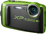 Fujifilm FinePix XP120