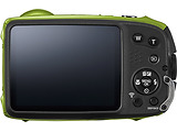 Fujifilm FinePix XP120