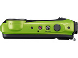 Fujifilm FinePix XP120