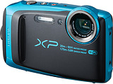Fujifilm FinePix XP120
