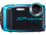 Fujifilm FinePix XP120