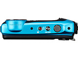 Fujifilm FinePix XP120