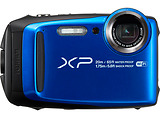Fujifilm FinePix XP120