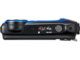 Fujifilm FinePix XP120