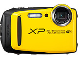 Fujifilm FinePix XP120