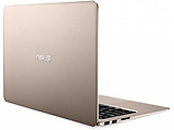 ASUS Zenbook UX330UA i5-7200U/8Gb/256Gb/Win 10