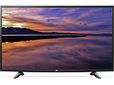LG 49UH603V