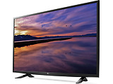 LG 49UH603V